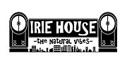 IRIE HOUSE-the natural vibes-