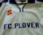FC.PLOVER