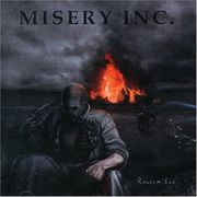 Misery Inc.