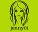 jenny01.commu