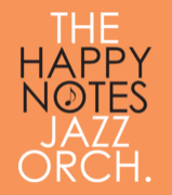 Happy Notes Jazz Orch.