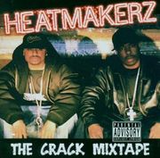 Heatmakerz