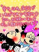 ���л�ͽ������2009ǯ4��11����