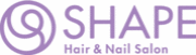SHAPEHair&Nail Salon