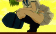 ウミショー　ね？