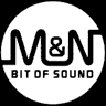 M&N Bit Of Sound