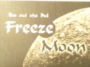 Freeze Moon
