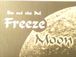 Freeze Moon