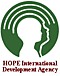 HOPE International