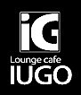 Lounge cafe IUGO