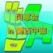ǼƱ񤷤ޤ礦