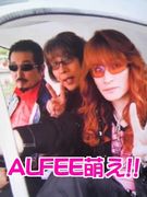 ALFEE˨