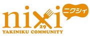 nixi