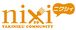 nixi