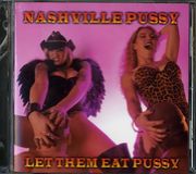 �Ф���إ����᥿��PV