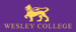 Wesley College Melbourne