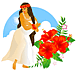 �ե���󥹤�ͧã�ˡ��� in����