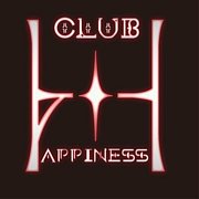 Club Happiness Osaka