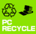 PCリサイクル