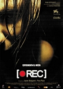●ＲＥＣ/レック
