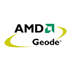 AMD Geode NX