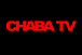 CHABA TV