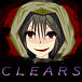 CLEARSのコミュニティ