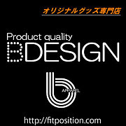 B-DESIGN��MARKETCROSS��