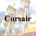 Corsair
