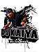 DJ KAIYA for  DELTA WORKS