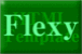 HTML_Template_Flexy