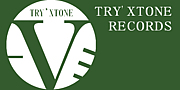 TRY'XTONE RECORDS