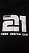TEAM21�Х졼�ܡ�����