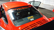 T.U.C.RACING