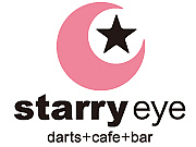 starry eye(؎