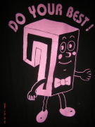 �죲�����裳ǯ����♡