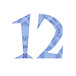 212 ޤڥޥߥ