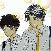 ������ȥ����� �ڰ����