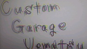 CustomGarageUematsuR134