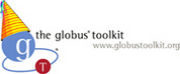 Globus Toolkit