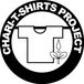 チャリTシャツ・プロジェクト