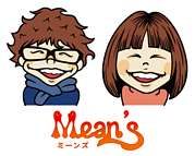 Mean's