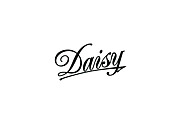 《公式ｺﾐｭﾆﾃｨ》Daisy