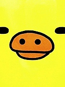 �ԡ��ס���