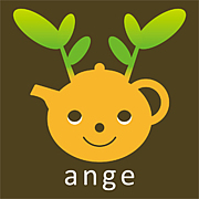 Cafe Ange