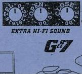 ����������ޤ�G7���