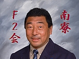 ƣ