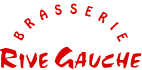 RIVE��GAUCHE