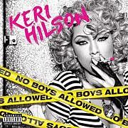 ����ޤθ��ǡġ�