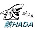 HADA